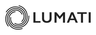 Lumati